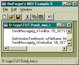 [images/mdi_two.gif]